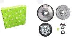 valeo-sprzeglo-kolo-dwumasowe-do-audi-a3-8p-octavia-ii-golf-v-1-9-tdi