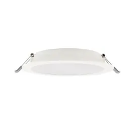 nowodvorski-10540-mykonos-led-15w-3000k-wh