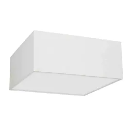 milagro-lampa-sufitowa-albion-biel-bawelna-3xe27