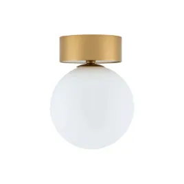 nowodvorski-10623-kier-s-gold