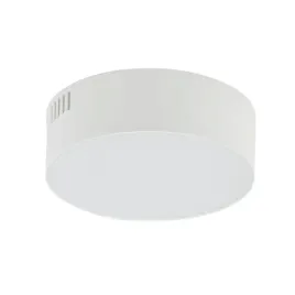 nowodvorski-10402-lid-round-led-15w-3000kwh