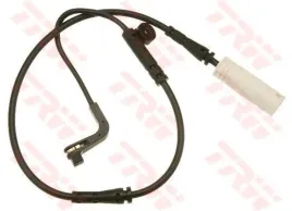 trw-czujnik-zuzycia-klockow-hamulcowych-przod-do-bmw-5-e60-e61