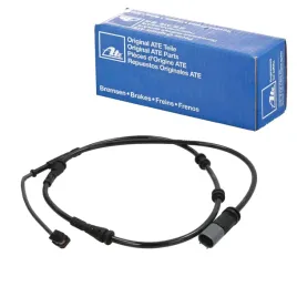 ate-czujnik-zuzycia-klockow-tyl-do-bmw-7-f01-f02-f03-f04-730d-i-740d-i