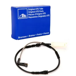 ate-czujnik-zuzycia-klockow-hamulcowych-przod-do-bmw-e81-e90
