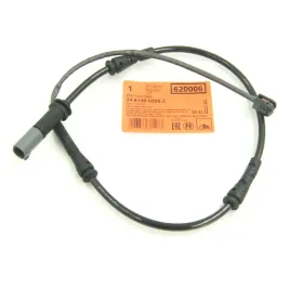 ate-czujnik-klockow-przod-do-bmw-f20-f21-f22-f30