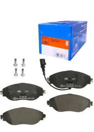 ate-klocki-hamulcowe-ceramiczne-przod-do-audi-a3-8v-golf-vii