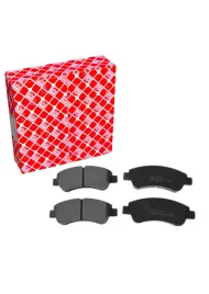 febi-klocki-hamulcowe-przod-do-citroen-c3-iii-ds3-opel-corsa-f-crossland
