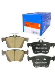 ate-klocki-hamulcowe-ceramiczne-tyl-do-vw-passat-b8-leon-3