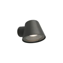 nowodvorski-9555-soul-graphite-i-kinkiet