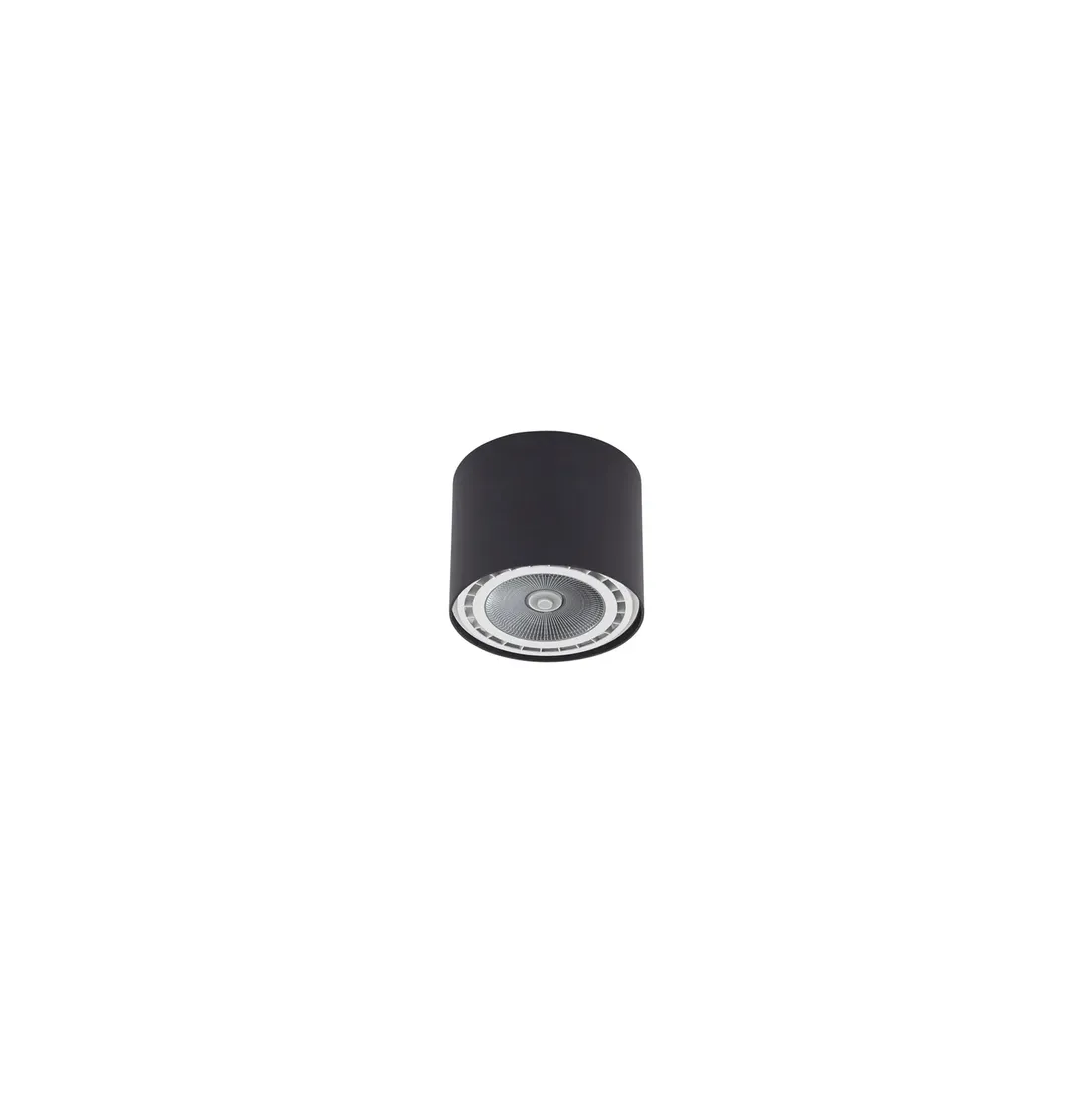 nowodvorski-9486-bit-graphite-s