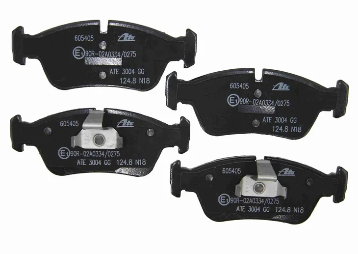 ate-klocki-hamulcowe-przod-do-bmw-3-e36-e46-z3-e36-z4-e85-stan-nowy