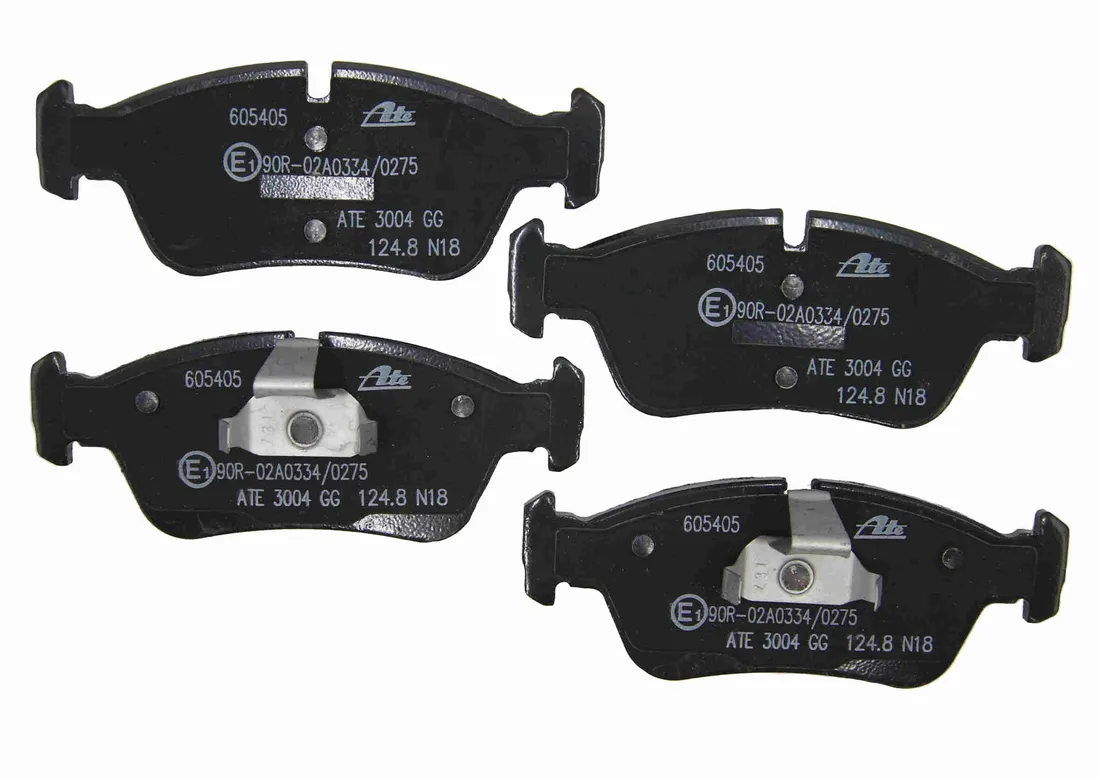ate-klocki-hamulcowe-przod-do-bmw-3-e36-e46-z3-e36-z4-e85-stan-nowy