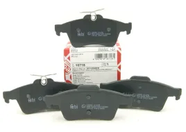 febi-klocki-hamulcowe-tyl-do-citroen-c5-ford-focus-mk3-kuga-ii-laguna-iii
