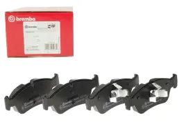 brembo-klocki-hamulcowe-przod-do-bmw-e90-316i-318i-320i-318d