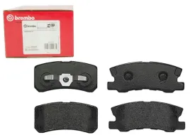 brembo-klocki-tyl-do-mitsubishi-outlander-ii-2