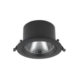 nowodvorski-10557-egina-led-15w-3000k-bl