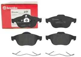 brembo-klocki-przod-do-renault-espace-iv-laguna-ii