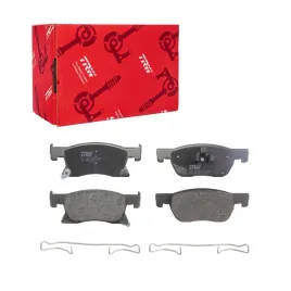 trw-klocki-hamulcowe-przod-do-opel-astra-k-12-14t-16-crdi