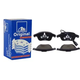 ate-klocki-hamulcowe-ceramiczne-przod-do-audi-a4-b8-a5-8t