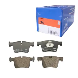ate-klocki-hamulcowe-przod-do-bmw-f20-f30-f33-x3-f25-x4-f26