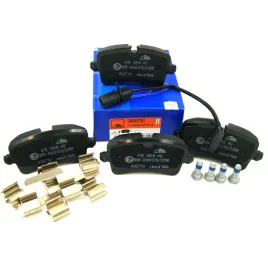 ate-klocki-hamulcowe-tylne-do-audi-a6-c7-a7-macan