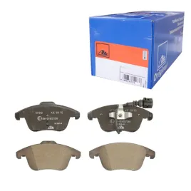 ate-klocki-hamulcowe-ceramiczne-przod-do-audi-q3-vw-sharan