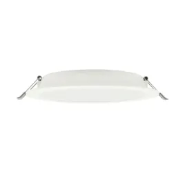 nowodvorski-10542-mykonos-led-18w-3000k-wh