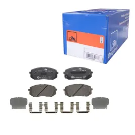 ate-klocki-hamulcowe-przod-do-hyundai-i40-kia-ceed-optima