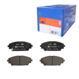 ate-klocki-hamulcowe-przod-do-mazda-3-bm-cx-3-dk-cx-30-dm