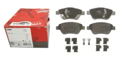 trw-klocki-hamulcowe-przod-do-opel-adam-corsa-d