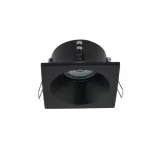 nowodvorski-8370-delta-black