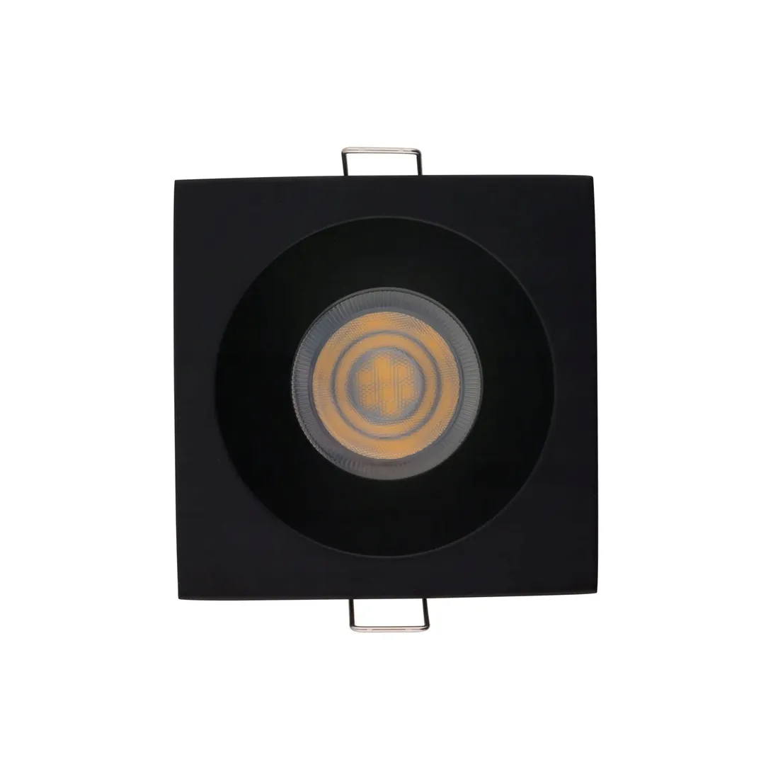 nowodvorski-8370-delta-black