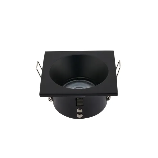 nowodvorski-8370-delta-black-kolor-czarny