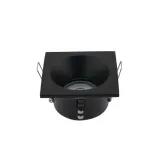 nowodvorski-8370-delta-black-kolor-czarny
