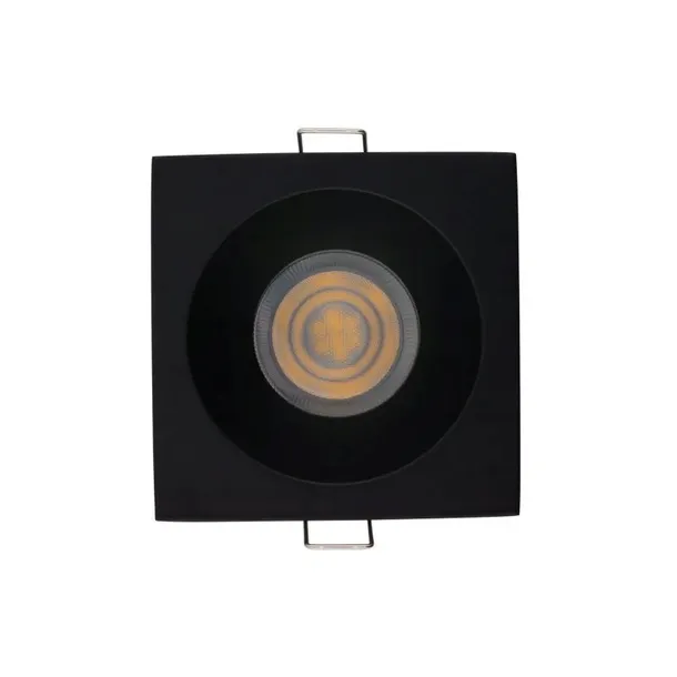 nowodvorski-8370-delta-black-srednica-szerokosc-klosza-8-5-cm