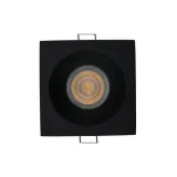 nowodvorski-8370-delta-black-srednica-szerokosc-klosza-8-5-cm