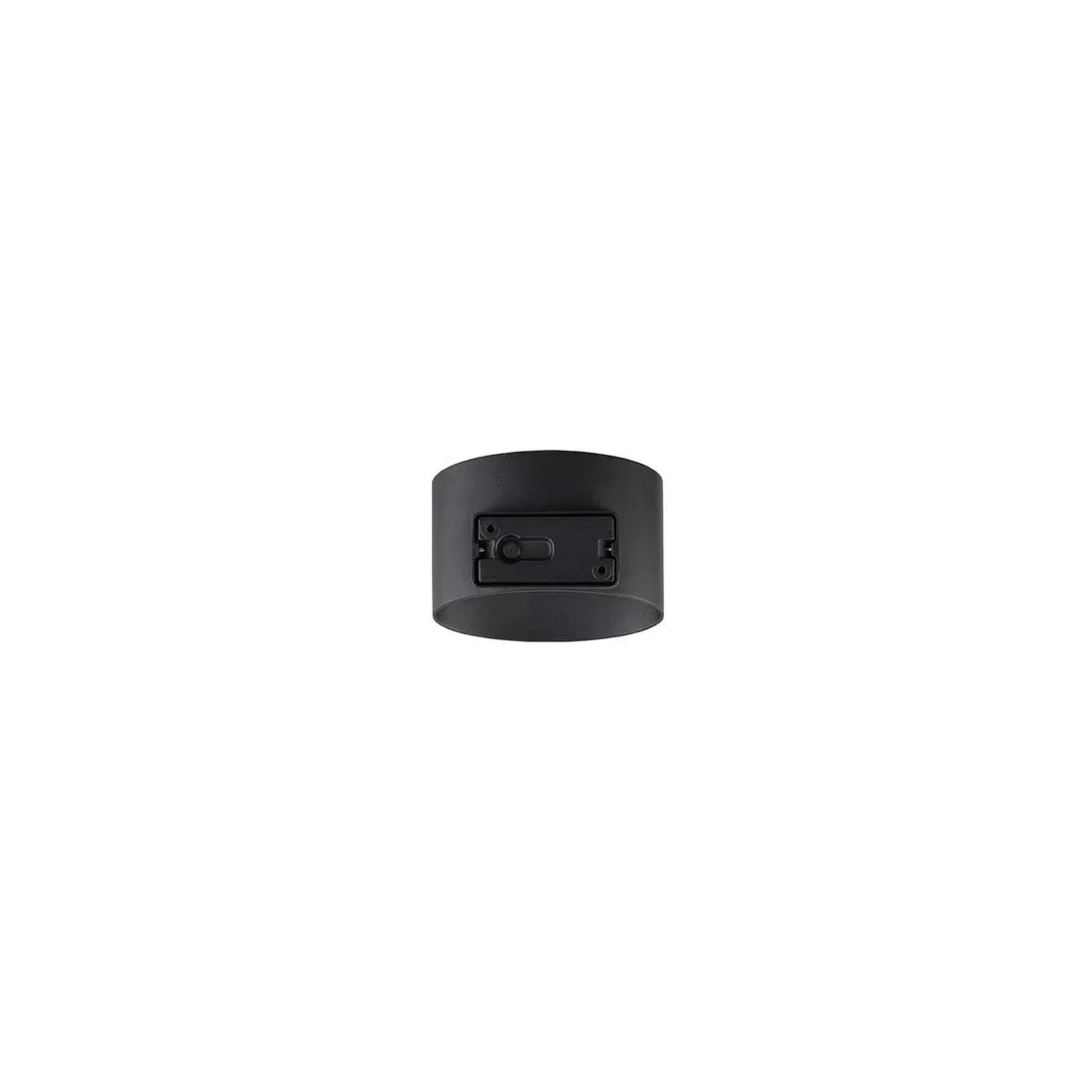 nowodvorski-8182-ellipses-led-black