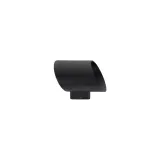 nowodvorski-8182-ellipses-led-black-marka-nowodvorski