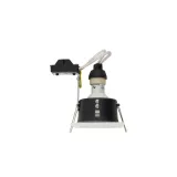 nowodvorski-8368-delta-white-stan-nowy