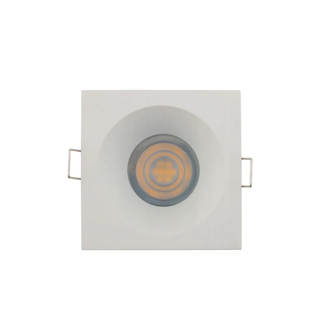 nowodvorski-8368-delta-white