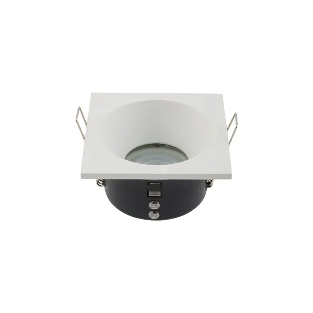 nowodvorski-8368-delta-white-kolor-bialy