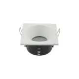 nowodvorski-8368-delta-white-kolor-bialy