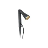 nowodvorski-9561-ottawa-graphite-waga-z-opakowaniem-1-kg