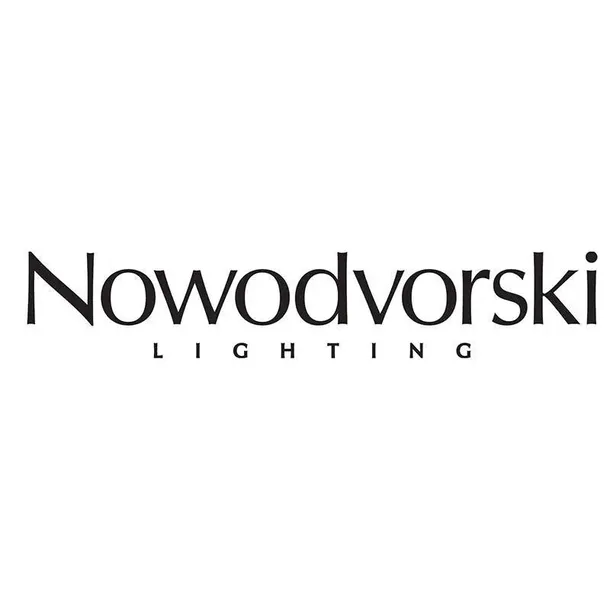 nowodvorski-9561-ottawa-graphite-wysokosc-calkowita-55-7-cm