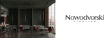 nowodvorski-9561-ottawa-graphite-marka-nowodvorski