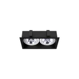 nowodvorski-9416-mod-black-ii