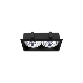 nowodvorski-9416-mod-black-ii