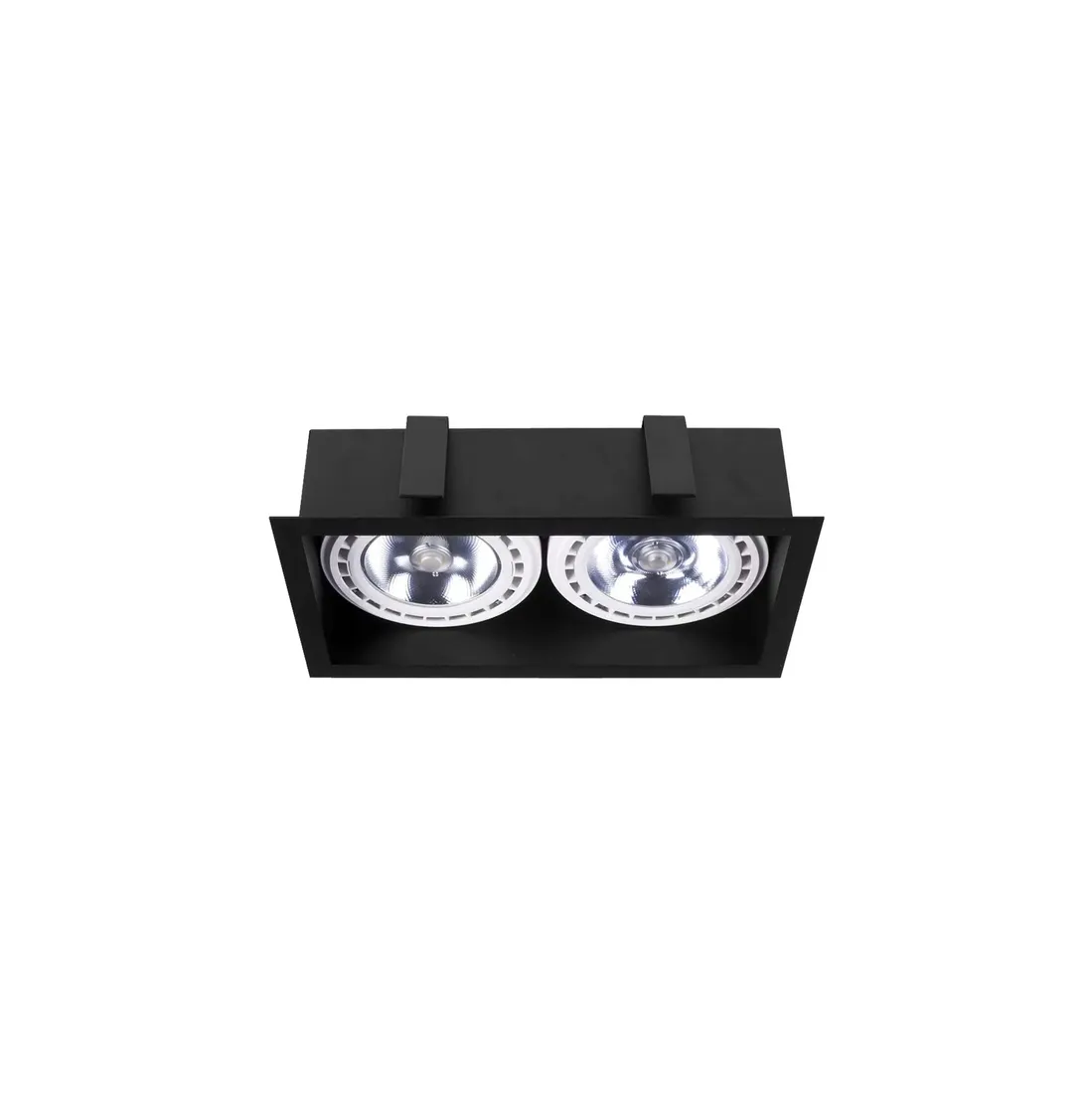 nowodvorski-9416-mod-black-ii