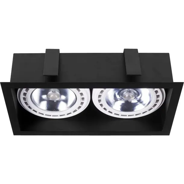 nowodvorski-9416-mod-black-ii-waga-z-opakowaniem-1-kg