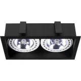 nowodvorski-9416-mod-black-ii-waga-z-opakowaniem-1-kg